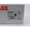 ABB 2CSG299913R4052