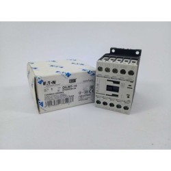 Eaton   Moeller XTCE007B10A