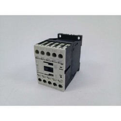 Eaton   Moeller XTCE007B10A