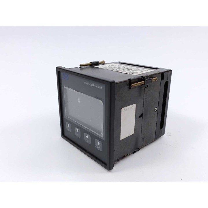 Deif MIQ96 Deif MIQ96