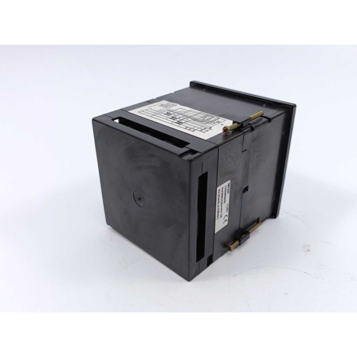 Deif MIQ96 Deif MIQ96