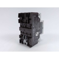 Eaton XTPR016BC1