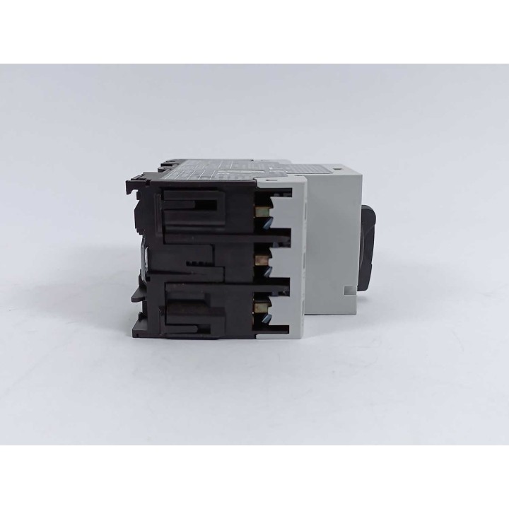 Eaton XTPR016BC1
