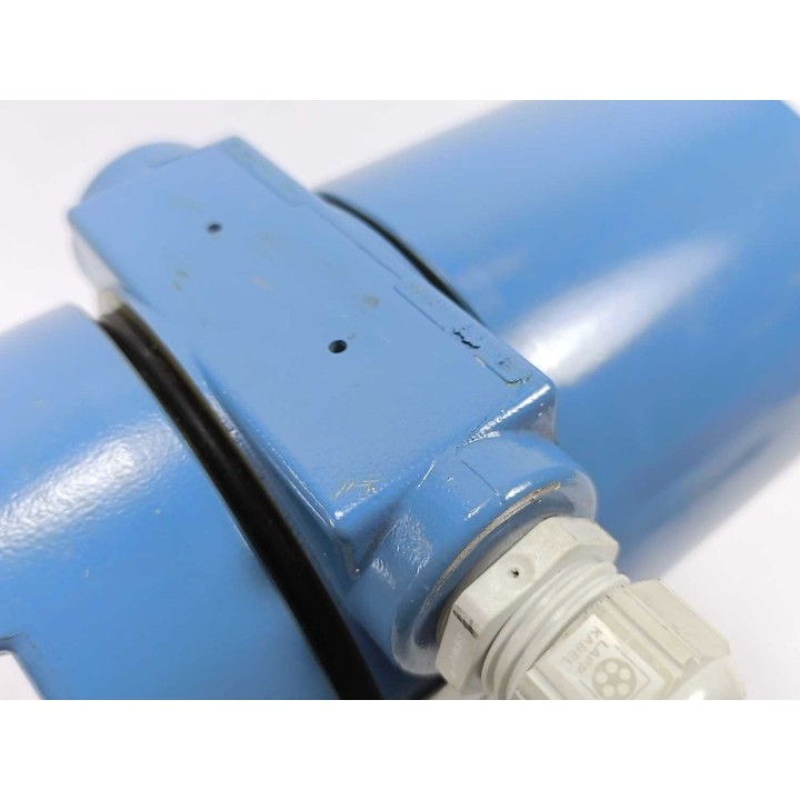 Rosemount 1151GP3S22 Rosemount 1151GP3S22