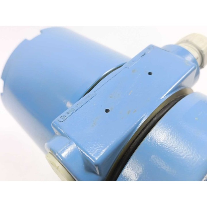 Rosemount 1151GP3S22 Rosemount 1151GP3S22