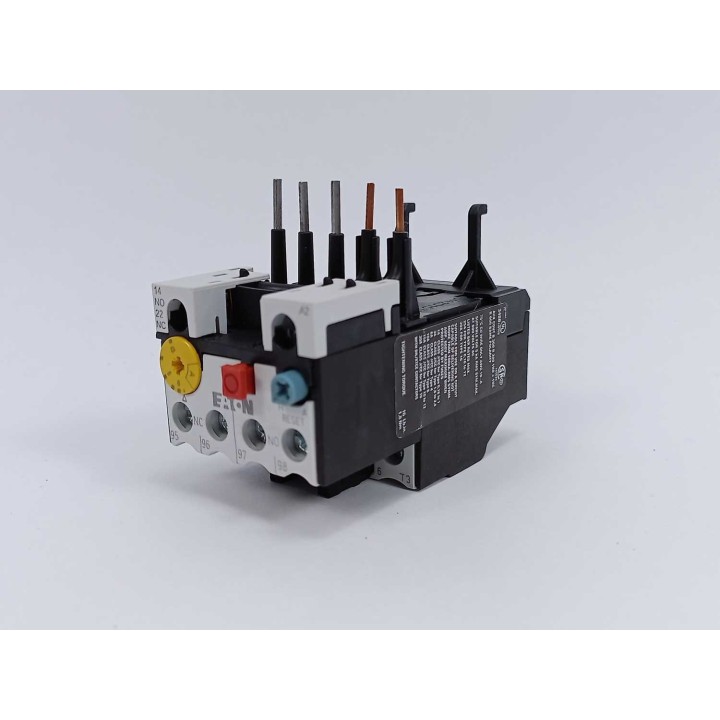 Eaton XTOB010BC1