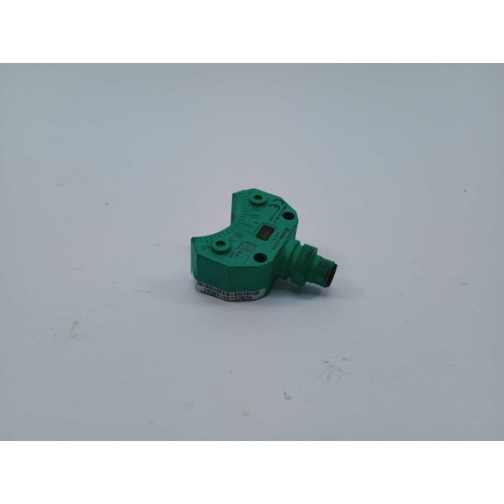 Pepperl+Fuchs 38141S Pepperl+Fuchs 38141S