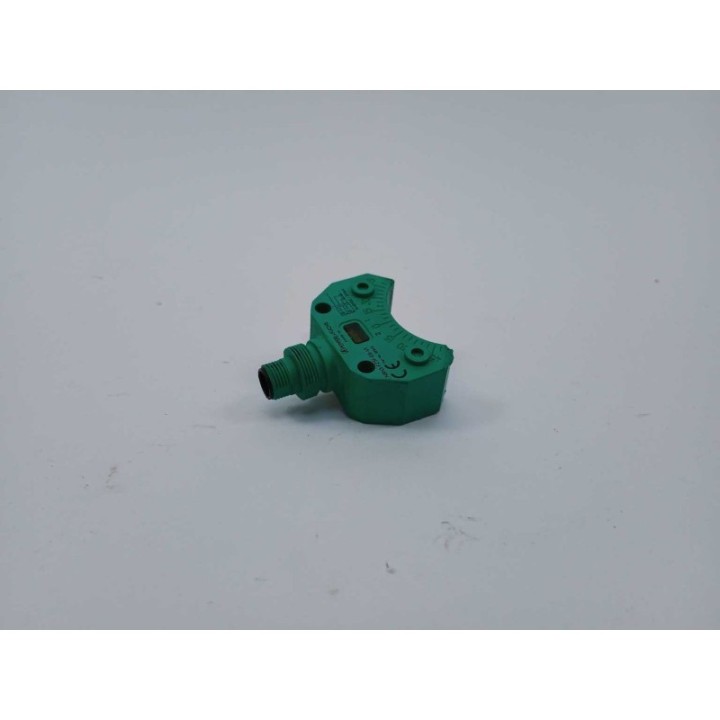 Pepperl+Fuchs 38141S Pepperl+Fuchs 38141S