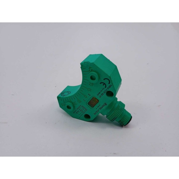 Pepperl+Fuchs 38141S Pepperl+Fuchs 38141S