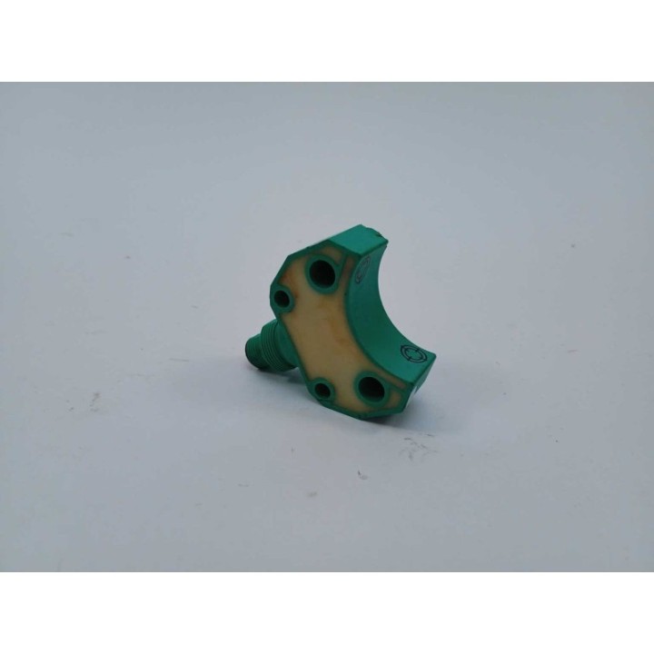 Pepperl+Fuchs 38141S Pepperl+Fuchs 38141S