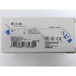 Eaton XTOB001BC1