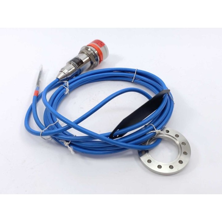 Vega 2008492 001 Vega 2008492 001