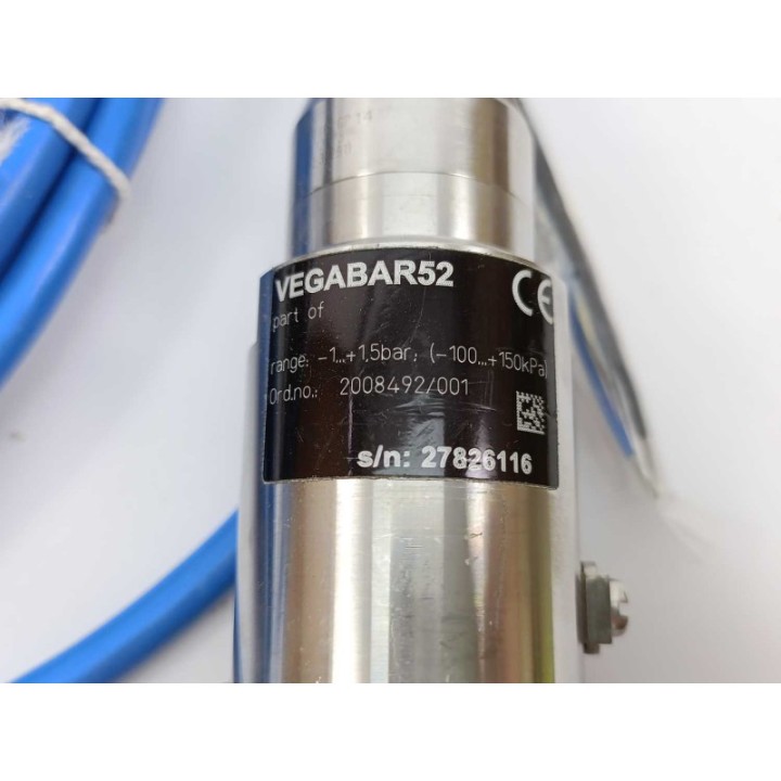 Vega 2008492 001 Vega 2008492 001