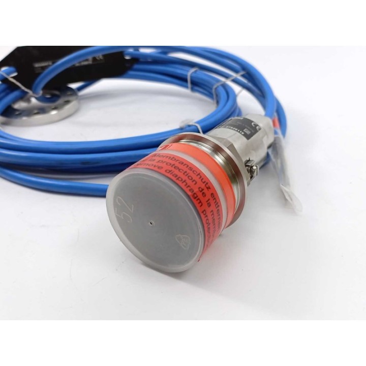 Vega 2008492 001 Vega 2008492 001