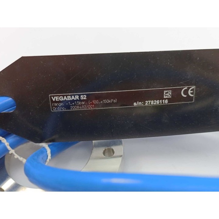 Vega 2008492 001 Vega 2008492 001