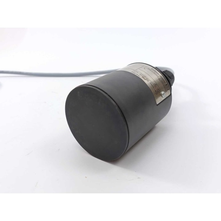 Endress+Hauser FDU81-RG1A Endress+Hauser FDU81-RG1A