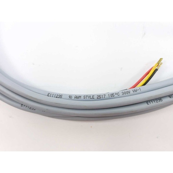 Endress+Hauser FDU81-RG1A Endress+Hauser FDU81-RG1A