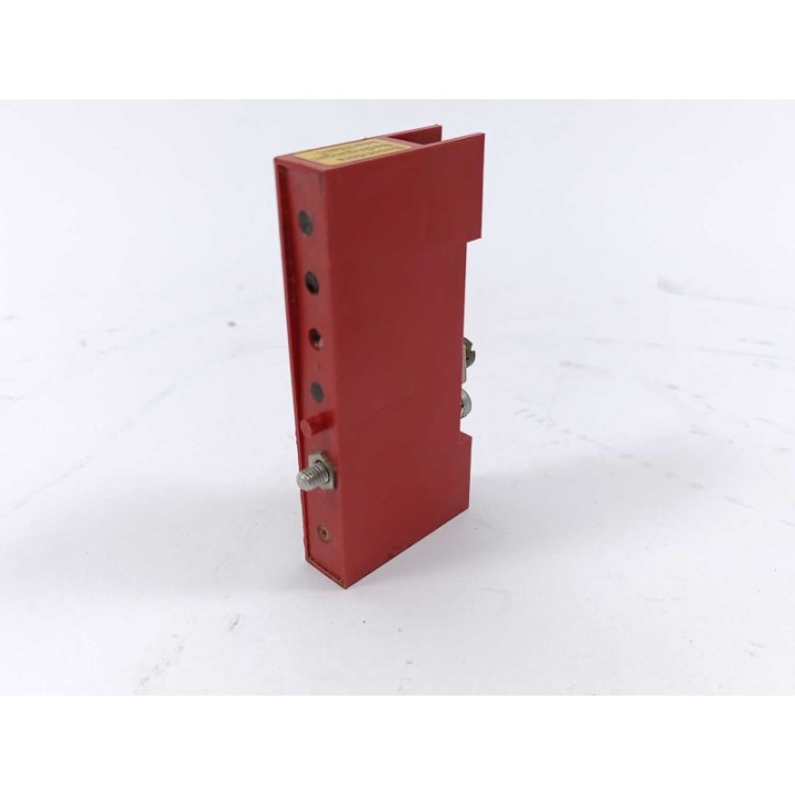 Stahl 8901 12-01 50 2 Stahl 8901 12-01 50 2