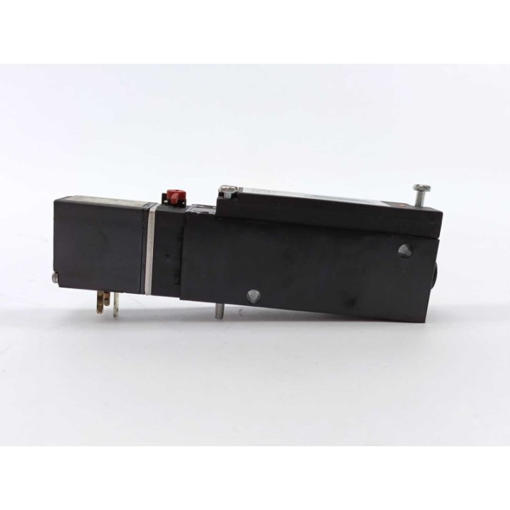 Burkert 00133148 Burkert 00133148