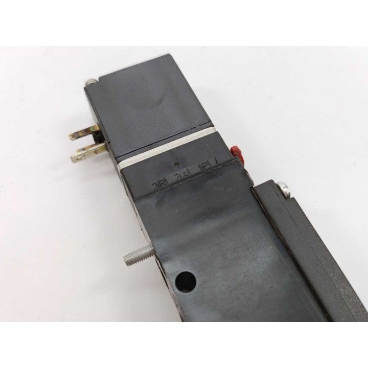 Burkert 00133148 Burkert 00133148