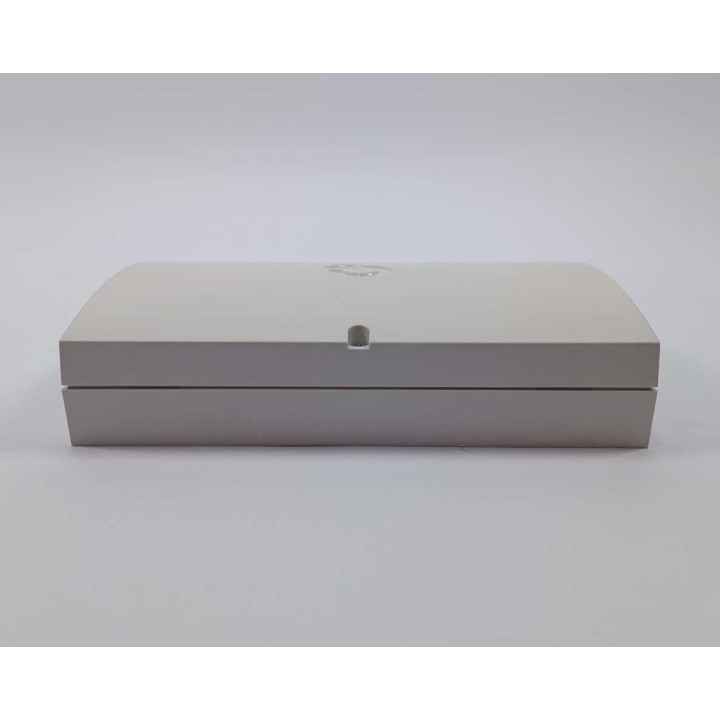 Jablotron JA-194PL