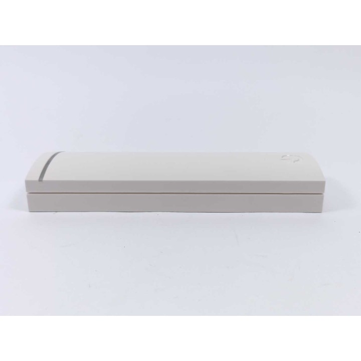 Jablotron JA-111R 80