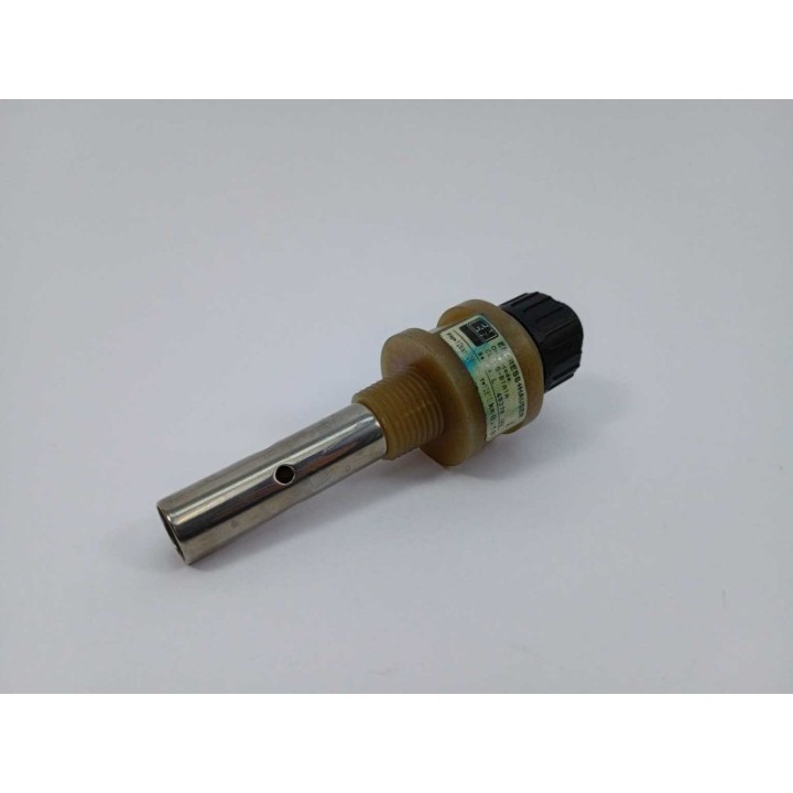 Endress+Hauser CLS15-B1A1A Endress+Hauser CLS15-B1A1A