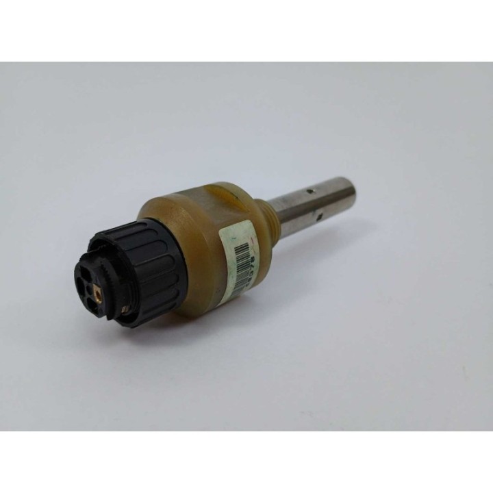 Endress+Hauser CLS15-B1A1A Endress+Hauser CLS15-B1A1A