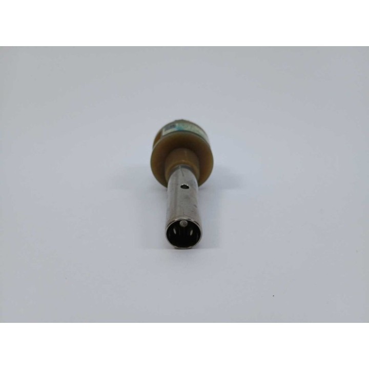 Endress+Hauser CLS15-B1A1A Endress+Hauser CLS15-B1A1A