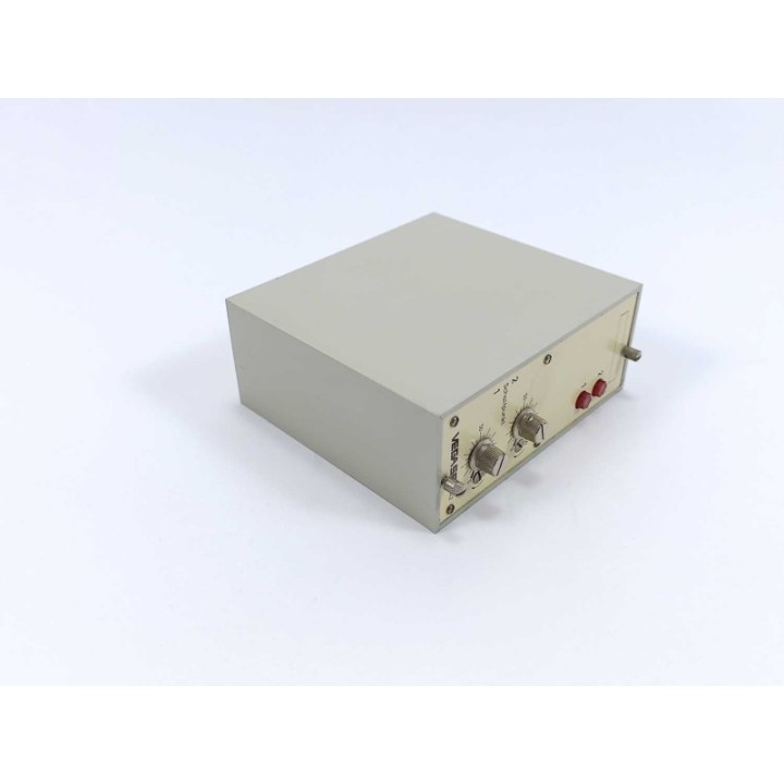 Vega Vegasel 442 Vega Vegasel 442