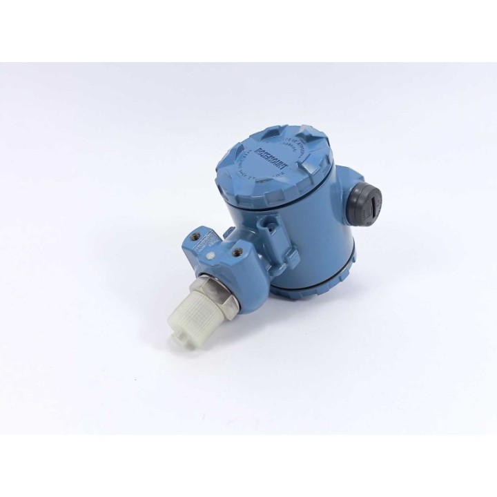 Rosemount 2088 G3A22B3 Rosemount 2088 G3A22B3