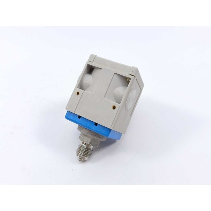 Endress+Hauser PMC 133 Endress+Hauser PMC 133