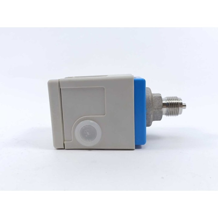 Endress+Hauser PMC 133 Endress+Hauser PMC 133