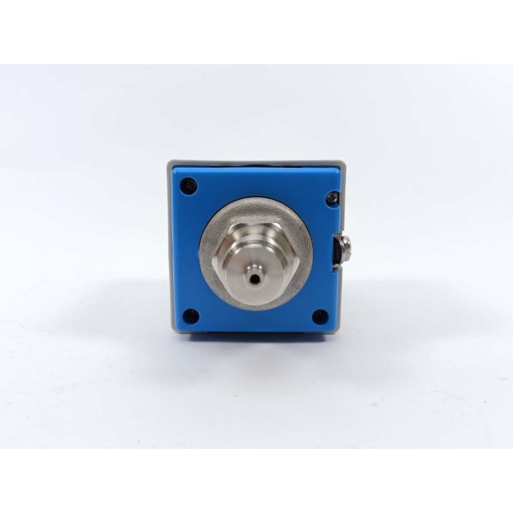 Endress+Hauser PMC 133 Endress+Hauser PMC 133