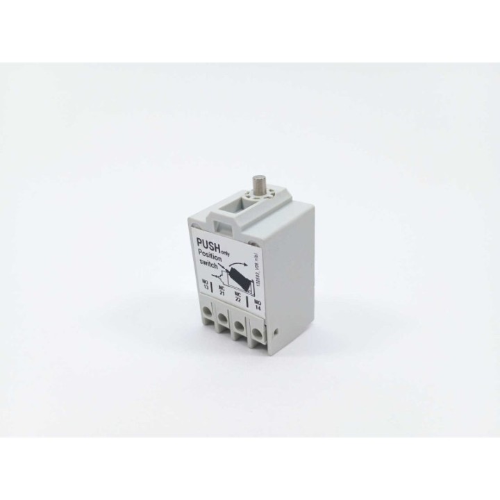 Stahl 132559 Stahl 132559