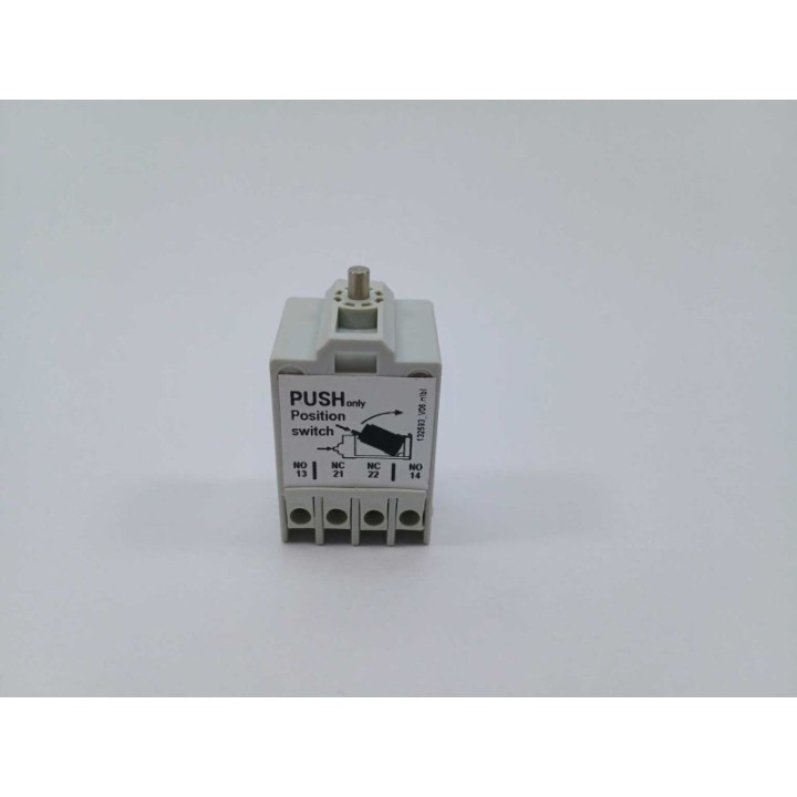 Stahl 132559 Stahl 132559