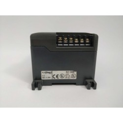 PLC Direct D2-06B