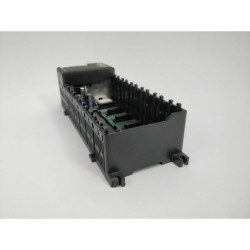 PLC Direct D2-06B