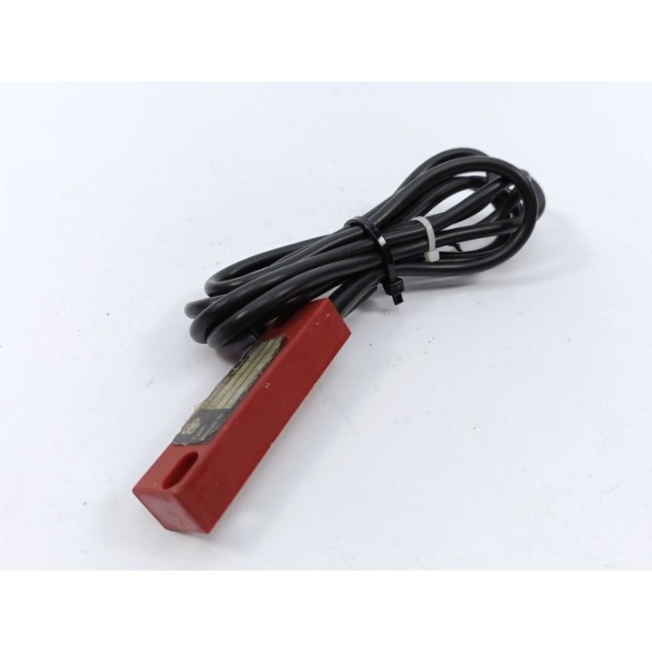 Bernstein MAK-1214-2 Bernstein MAK-1214-2