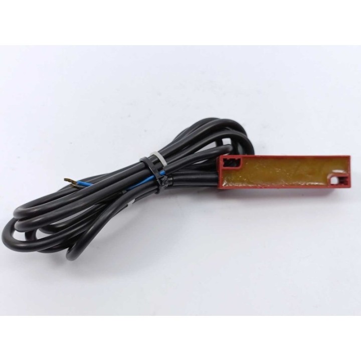 Bernstein MAK-1214-2 Bernstein MAK-1214-2