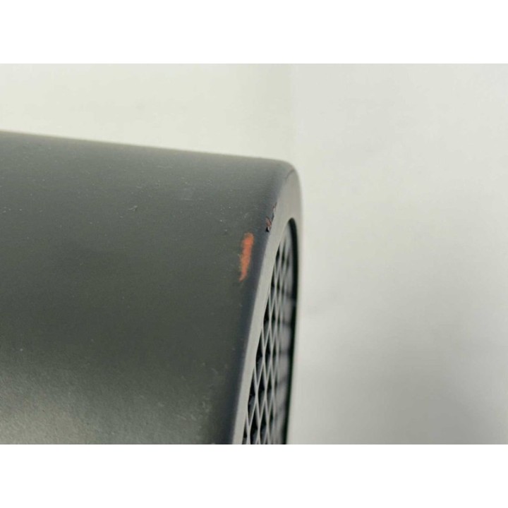 BUSCK MS 80A-4 BUSCK MS 80A-4