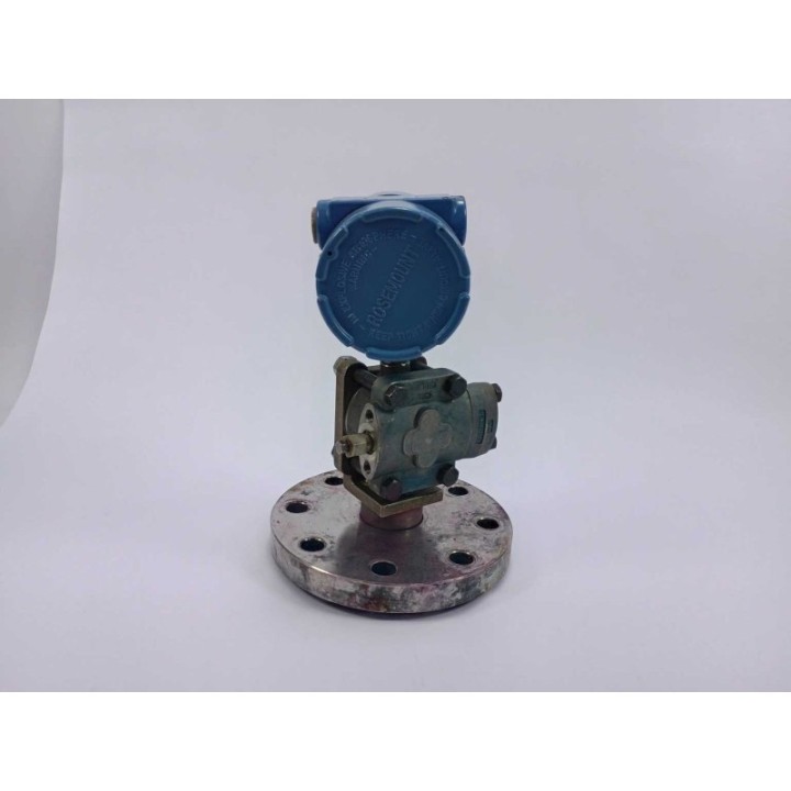 Rosemount 1151LT5SC6T22D Rosemount 1151LT5SC6T22D