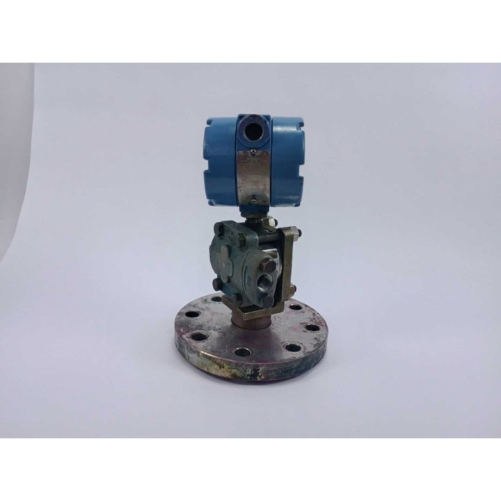 Rosemount 1151LT5SC6T22D Rosemount 1151LT5SC6T22D