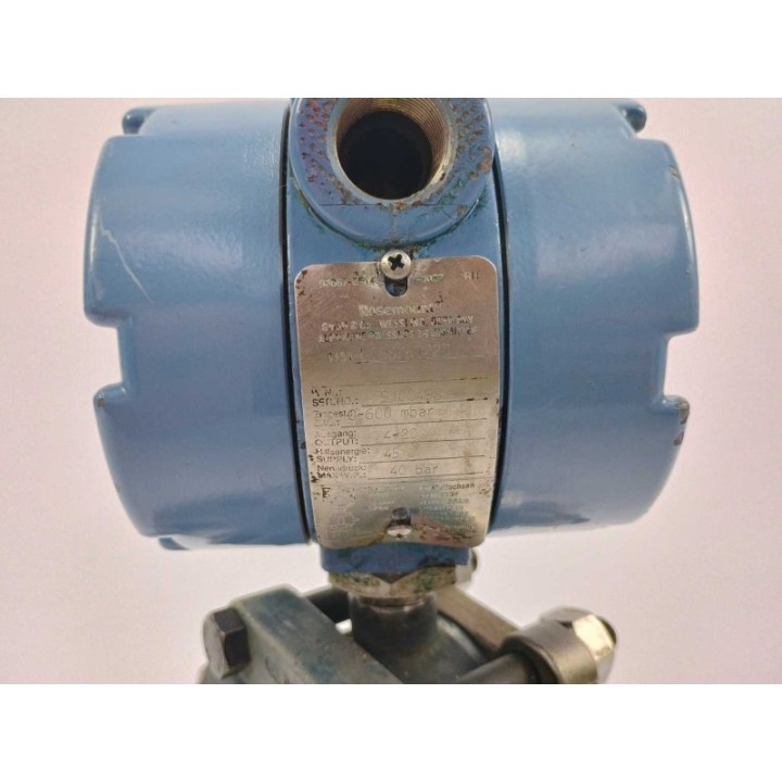 Rosemount 1151LT5SC6T22D Rosemount 1151LT5SC6T22D