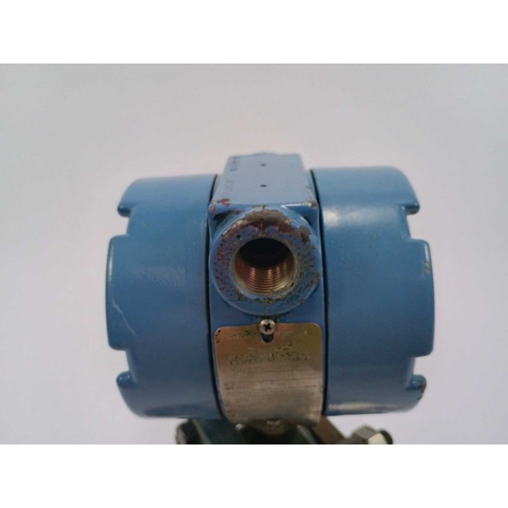 Rosemount 1151LT5SC6T22D Rosemount 1151LT5SC6T22D