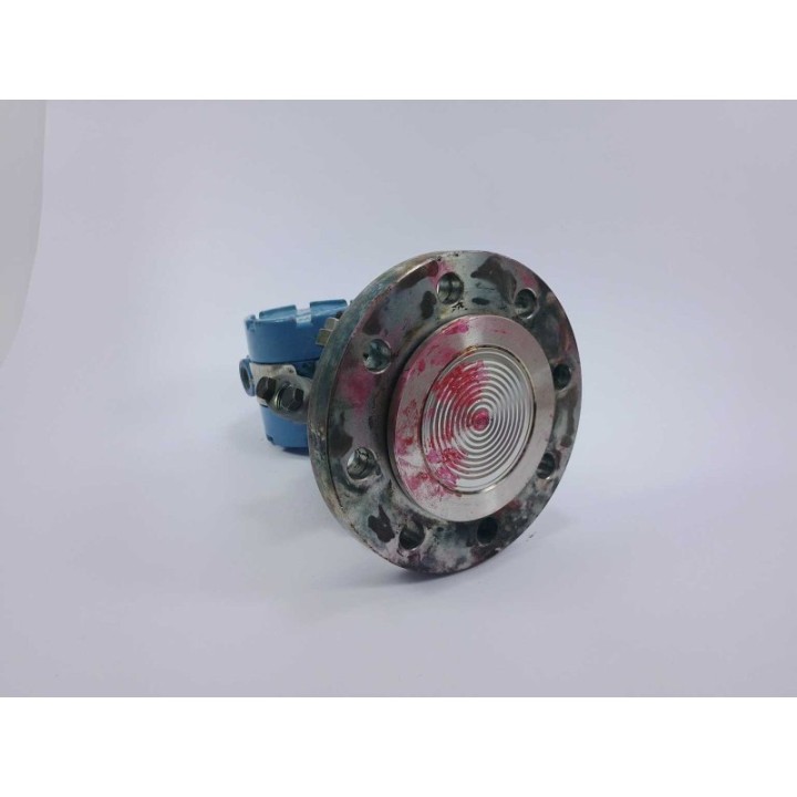 Rosemount 1151LT5SC6T22D Rosemount 1151LT5SC6T22D