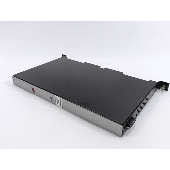 Texas Instruments 500-2161 Texas Instruments 500-2161