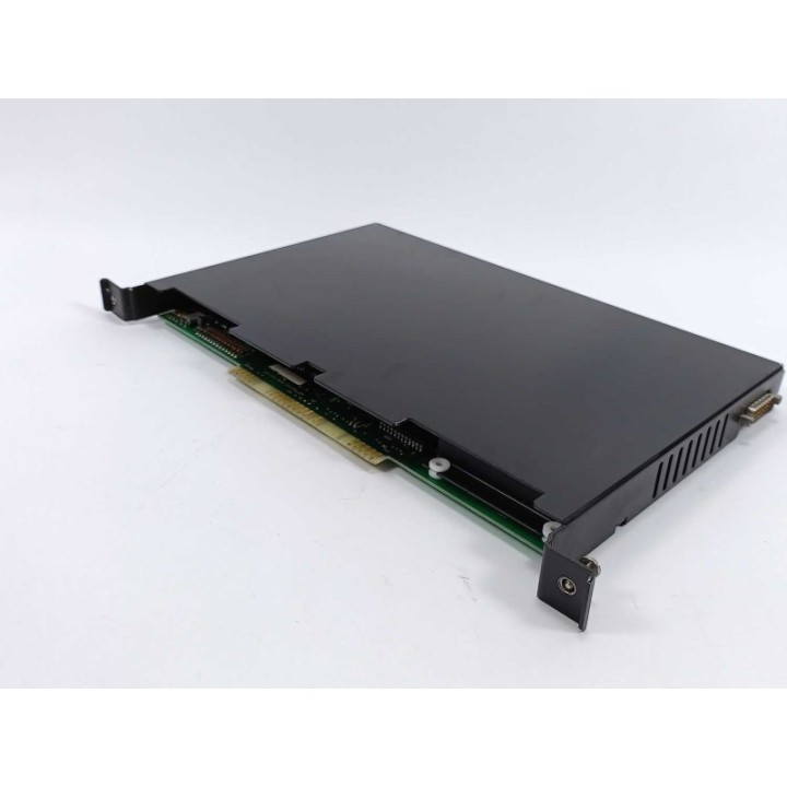 Texas Instruments 500-2161 Texas Instruments 500-2161