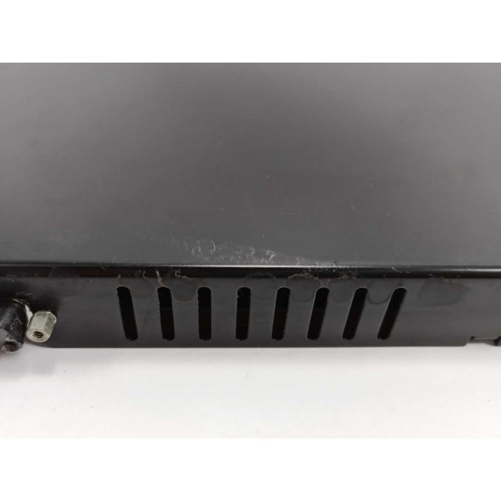 Texas Instruments 500-2161 Texas Instruments 500-2161