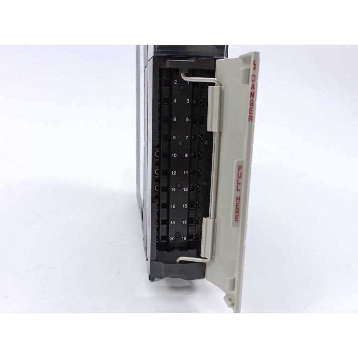AB 1756-OF8